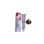Wella Illumina Color 6-19 Louro Escuro Acinzentado Cendré 60g