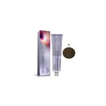 Wella Illumina Color 7 Louro Médio 60g
