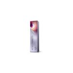 Wella Illumina Color 7-7 Louro Médio Marrom 60g