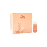 Wella Invigo Nutri Enrich Ampola De Nutrição Serum 8x10ml