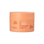 Wella Invigo Nutri Enrich Máscara Tratamento Capilar 150ml