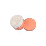 Wella Invigo Nutri Enrich Máscara Tratamento Capilar 150ml