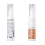 Wella Kit Fusion Sh + Cond + Másc 500ml + Prot Refiller 70ml