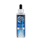 Wella Kit Nioxin Night Density + Máscara Deep 150ml