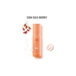Wella Kit Nutri Enrich Nutrição Shampoo 250ml (4 Unidades)