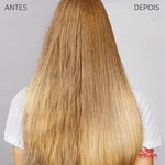 Wella Kit Oil Reflection Shamp 1l + Másc 500ml + Oil 100ml