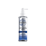 Wella Nioxin Anti-Hairloss Tratamento 70ml