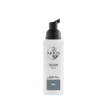 Wella Nioxin System 2 Scalp Tratamento 100ml