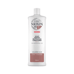 Wella Nioxin System 3 Scalp Therapy Revit. Condicionador 1l