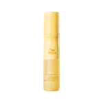 Wella Professionals Invigo Sun Leave-in 150ml