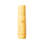 Wella Professionals Invigo Sun Shampoo 250ml