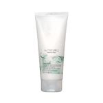 Wella Professionals Nutricurls Condicionador 200ml