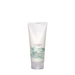Wella Professionals Nutricurls Condicionador 200ml