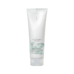 Wella Professionals Nutricurls Condicionador Co-wash 250ml