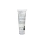 Wella Professionals Nutricurls Condicionador Co-wash 250ml