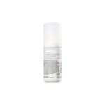 Wella Professionals Nutricurls Curlixir Leave-in 150ml