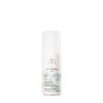 Wella Professionals Nutricurls Curlixir Leave-in 150ml