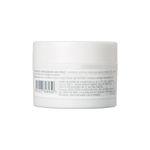 Wella Professionals Nutricurls Máscara De Nutrição 150ml