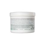 Wella Professionals Nutricurls Máscara De Nutrição 500ml