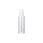 Wella Sebastian Flow Taming Elixir Sérum Capilar 140ml