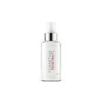 Wella Sebastian Penetrait Sérum 95ml