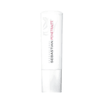 Wella Sebastian Penetraitt Condicionador 250ml