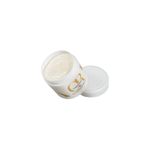 Wella Oil Reflections Máscara Capilar 150ml