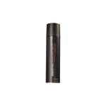 Wella Sebastian Shaper Zero Gravity Spray Fixador 400ml