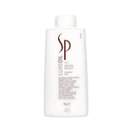 Wella Sp Luxe Oil Keratin Protect Shampoo 1l
