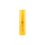 Wella Sun Kit Sh. + Cond. + Leave in 150ml LEVE 1 Leave in