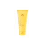 Wella Sun Kit Sh. + Cond. + Leave in 150ml LEVE 1 Leave in