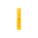 Wella Sun Kit Sh. + Cond. + Leave in 150ml LEVE 1 Leave in