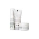 Wella Nutricurls Kit Home Care Shampoo + Condic + Máscara