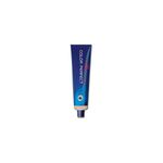 Wella Color Perfect 6-0 Louro Escuro 60g