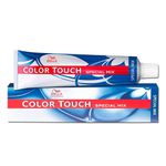 Wella Color Touch Special Mix 0-68 Magic Quartzo 60g