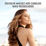 Wella Kit Nutri Enrich Nutrição Shampoo 250ml (4 Unidades)