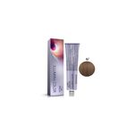 Wella Illumina Color 6 Louro Escuro 60g