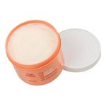 Wella Invigo Nutri Enrich Máscara De Nutrição 500ml Original