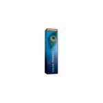 Wella Color Perfect 6-0 Louro Escuro 60g