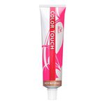 Wella Color Touch Rich Naturals 5-3 Castanho Claro Dourado 60g
