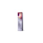 Wella Illumina Color 7-7 Louro Médio Marrom 60g