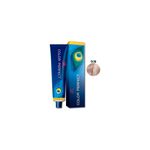 Wella Color Perfect 9-8 Louro Ultraclaro Perolado 60g