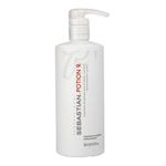 Leave-in Modelador Sebastian Professional Potion 9 500ml