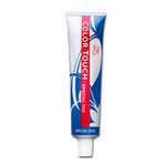Wella Color Touch Special Mix 0-68 Magic Quartzo 60g