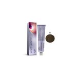 Wella Illumina Color 7 Louro Médio 60g