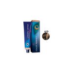 Wella Color Perfect 6-0 Louro Escuro 60g
