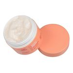 Wella Invigo Nutri Enrich Máscara Tratamento Capilar 150ml
