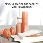 Wella Kit Nutri Enrich Nutrição Shampoo 250ml (4 Unidades)