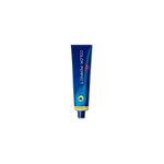 Wella Color Perfect 9-8 Louro Ultraclaro Perolado 60g