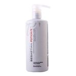 Leave-in Modelador Sebastian Professional Potion 9 500ml